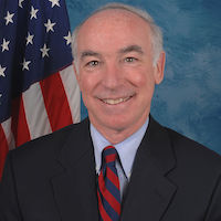 796px-Joe_Courtney,_official_110th_Congress_photo_portrait