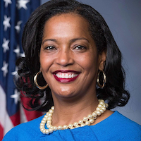 819px-Jahana_Hayes,_official_portrait,_116th_Congress