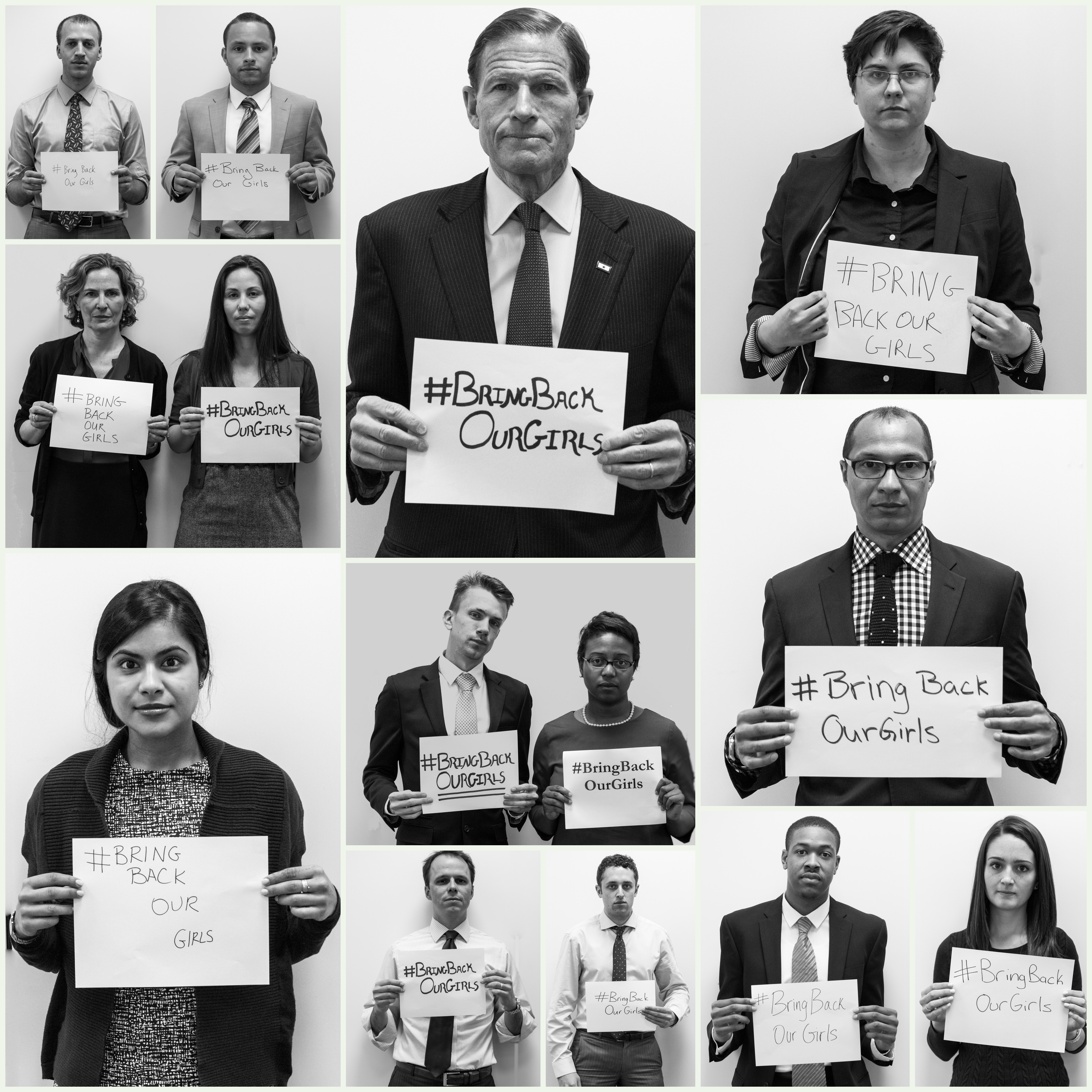 Blumenthal-Indv-BBOG