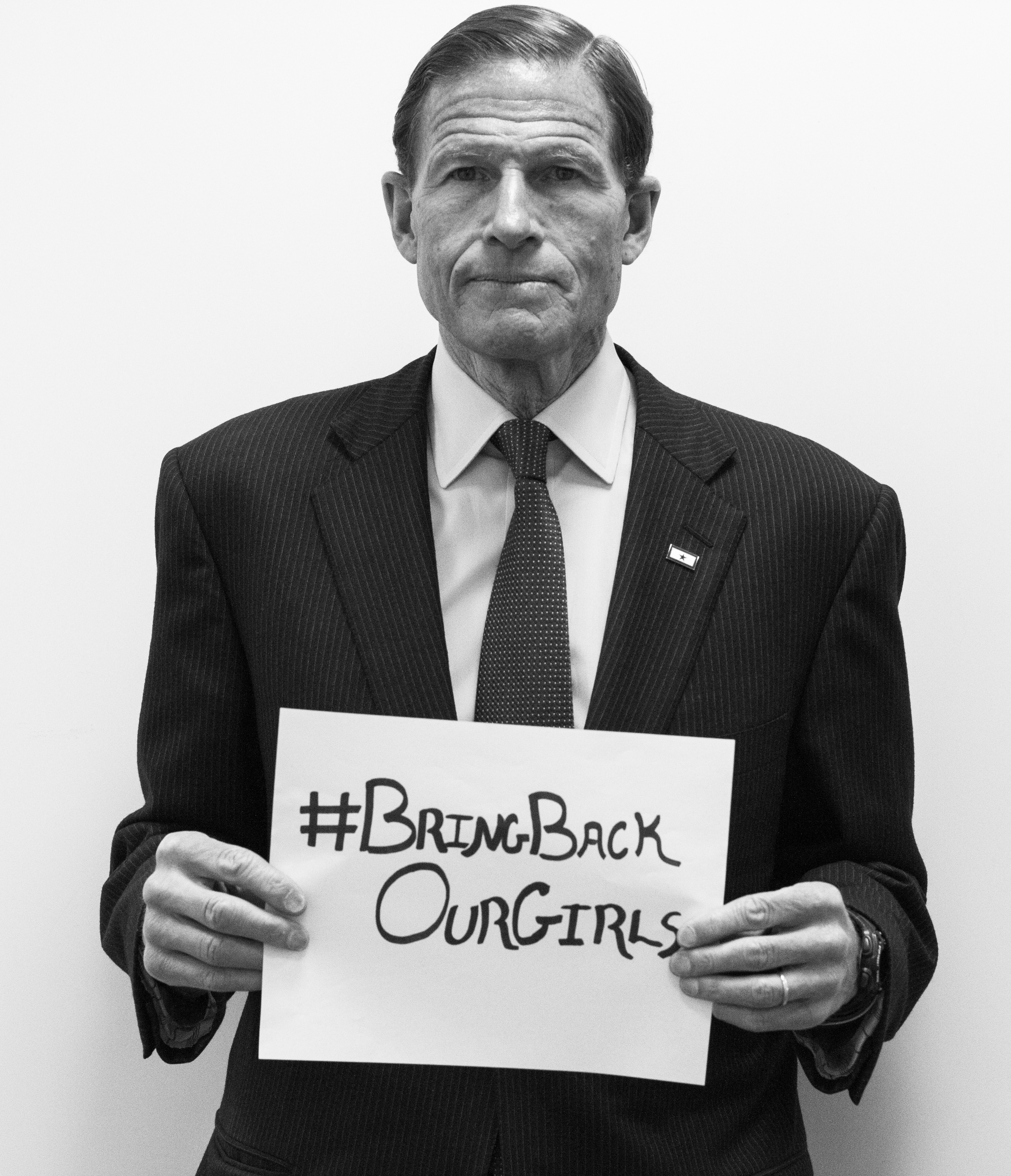 Blumenthal-BringBackOurGirls