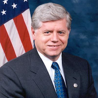 ctlarsonjohnb