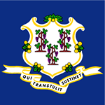 flag_of_connecticut_sm