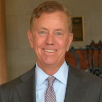 govlamont