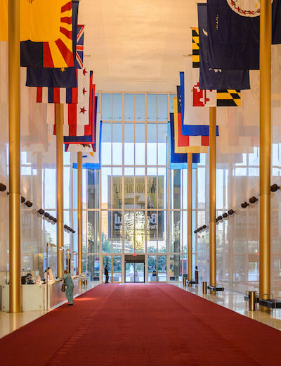 kennedy_center_blumenthal