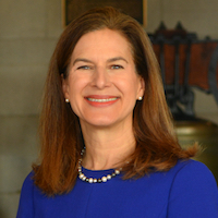 ltgovbysiewicz