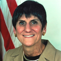 rosa_delauro_photo