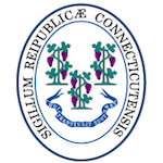 seal_of_connecticut